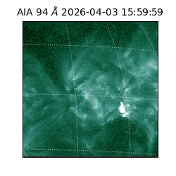 saia - 2026-04-03T15:59:59.119000