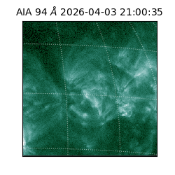 saia - 2026-04-03T21:00:35.119000