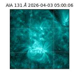 saia - 2026-04-03T05:00:06.621000