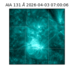 saia - 2026-04-03T07:00:06.620000