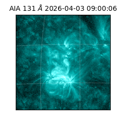 saia - 2026-04-03T09:00:06.624000