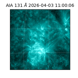 saia - 2026-04-03T11:00:06.620000