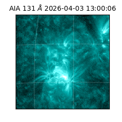 saia - 2026-04-03T13:00:06.620000