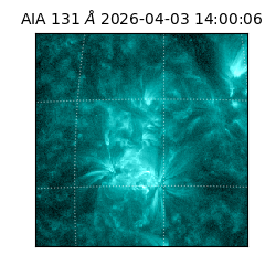 saia - 2026-04-03T14:00:06.624000