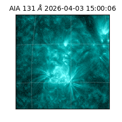 saia - 2026-04-03T15:00:06.629000