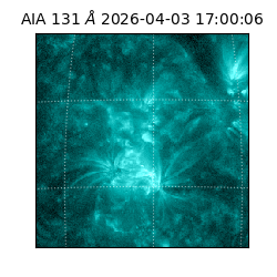 saia - 2026-04-03T17:00:06.620000