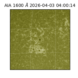 saia - 2026-04-03T04:00:14.123000