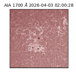 saia - 2026-04-03T02:00:28.446000