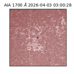 saia - 2026-04-03T03:00:28.446000