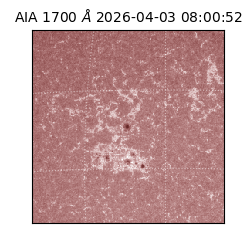 saia - 2026-04-03T08:00:52.446000