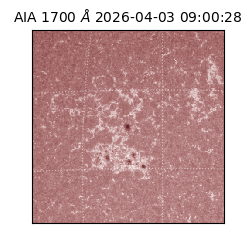 saia - 2026-04-03T09:00:28.446000