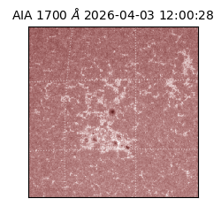 saia - 2026-04-03T12:00:28.446000