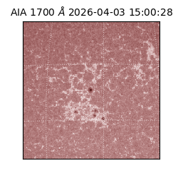 saia - 2026-04-03T15:00:28.446000