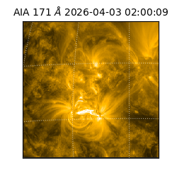 saia - 2026-04-03T02:00:09.348000