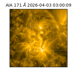 saia - 2026-04-03T03:00:09.348000