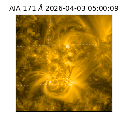 saia - 2026-04-03T05:00:09.348000