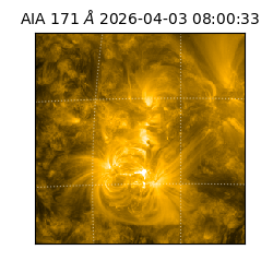 saia - 2026-04-03T08:00:33.349000