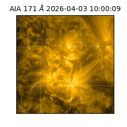 saia - 2026-04-03T10:00:09.348000