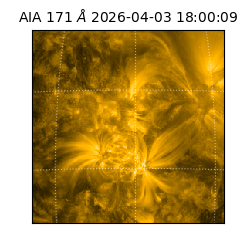 saia - 2026-04-03T18:00:09.348000