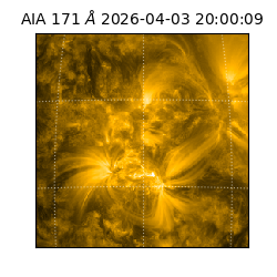 saia - 2026-04-03T20:00:09.351000