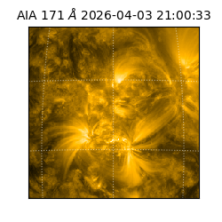 saia - 2026-04-03T21:00:33.348000