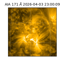 saia - 2026-04-03T23:00:09.349000