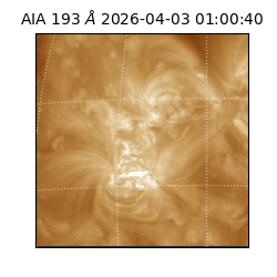 saia - 2026-04-03T01:00:40.842000