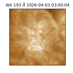 saia - 2026-04-03T03:00:04.842000