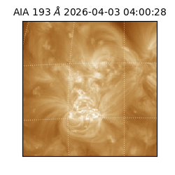 saia - 2026-04-03T04:00:28.842000