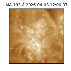 saia - 2026-04-03T12:00:07.067000