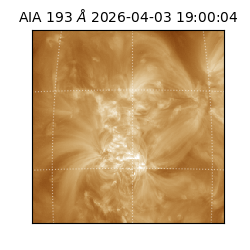 saia - 2026-04-03T19:00:04.842000
