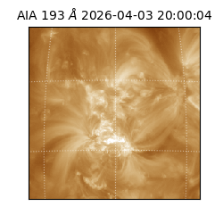saia - 2026-04-03T20:00:04.842000