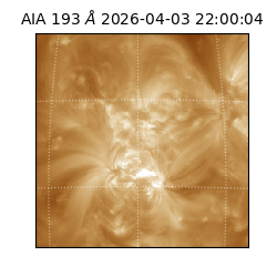 saia - 2026-04-03T22:00:04.842000