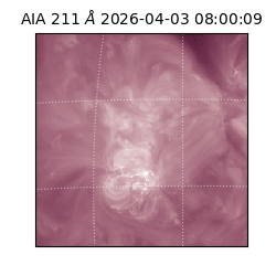 saia - 2026-04-03T08:00:09.620000