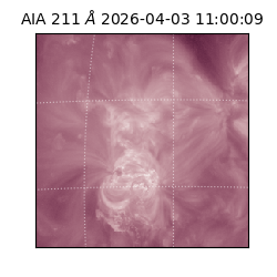 saia - 2026-04-03T11:00:09.623000