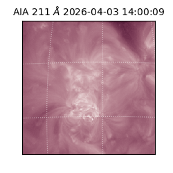 saia - 2026-04-03T14:00:09.623000