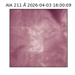 saia - 2026-04-03T16:00:09.624000