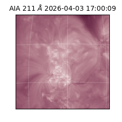 saia - 2026-04-03T17:00:09.623000