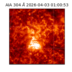 saia - 2026-04-03T01:00:53.143000