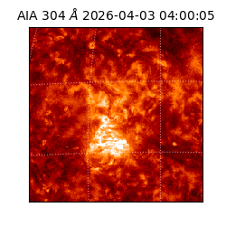 saia - 2026-04-03T04:00:05.129000