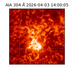 saia - 2026-04-03T14:00:05.130000