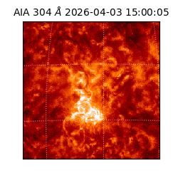 saia - 2026-04-03T15:00:05.129000