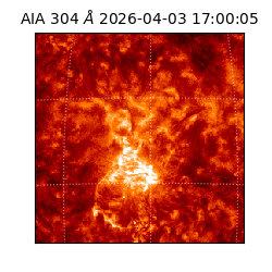 saia - 2026-04-03T17:00:05.132000