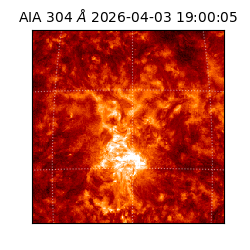 saia - 2026-04-03T19:00:05.129000