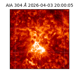 saia - 2026-04-03T20:00:05.129000