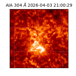 saia - 2026-04-03T21:00:29.129000