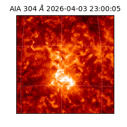 saia - 2026-04-03T23:00:05.130000