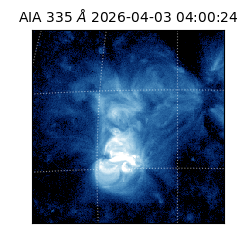 saia - 2026-04-03T04:00:24.623000