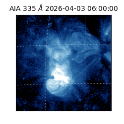 saia - 2026-04-03T06:00:00.629000