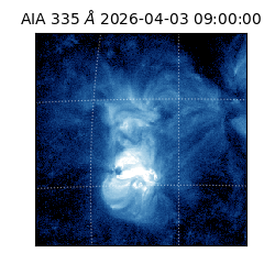 saia - 2026-04-03T09:00:00.623000